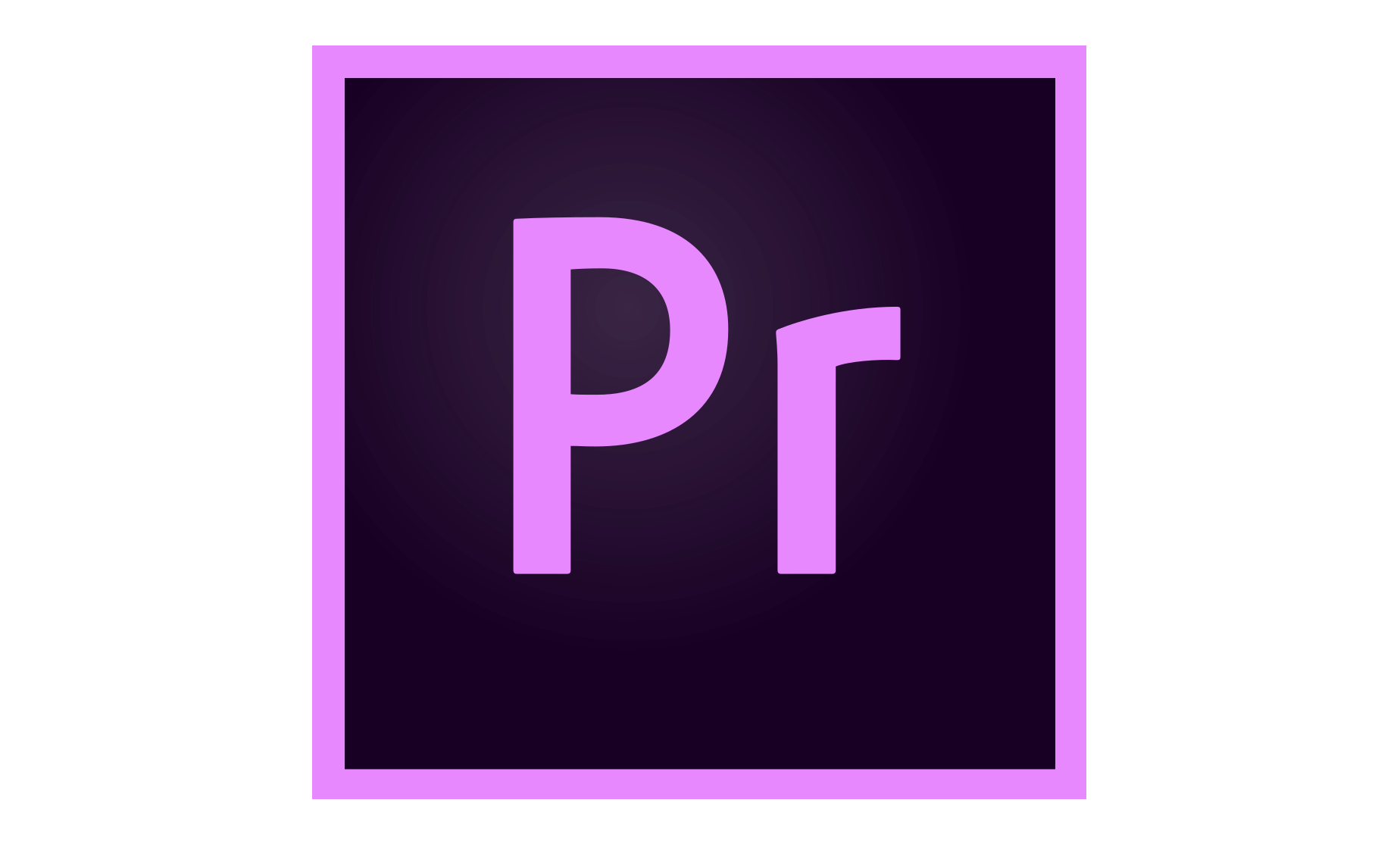 Adobe Premier Pro Купить